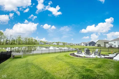 327 Waterford Lane Westfield IN 46074