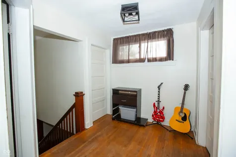 405 S Mulberry Street Fairland IN 46126
