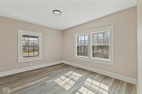 320 Lockerbie Street Mooresville IN 46158