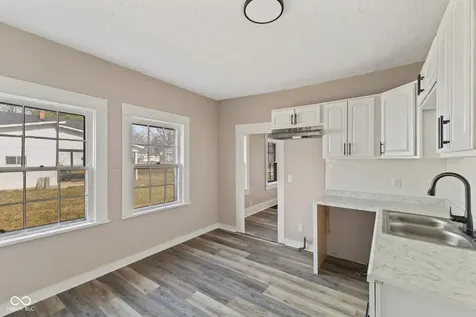 320 Lockerbie Street Mooresville IN 46158