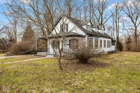 320 Lockerbie Street Mooresville IN 46158
