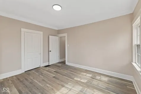 320 Lockerbie Street Mooresville IN 46158