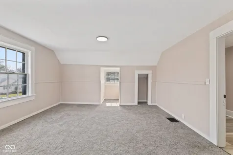320 Lockerbie Street Mooresville IN 46158