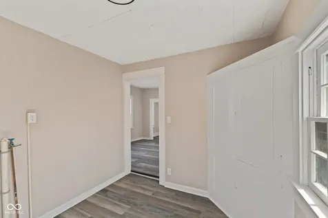 320 Lockerbie Street Mooresville IN 46158