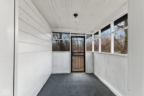 320 Lockerbie Street Mooresville IN 46158
