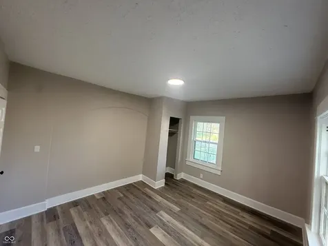 320 Lockerbie Street Mooresville IN 46158