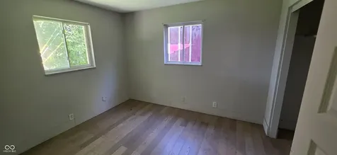 4137 Kenneth Avenue Indianapolis IN 46226