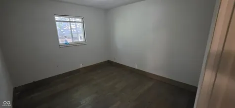 4137 Kenneth Avenue Indianapolis IN 46226