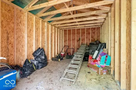 4137 Kenneth Avenue Indianapolis IN 46226