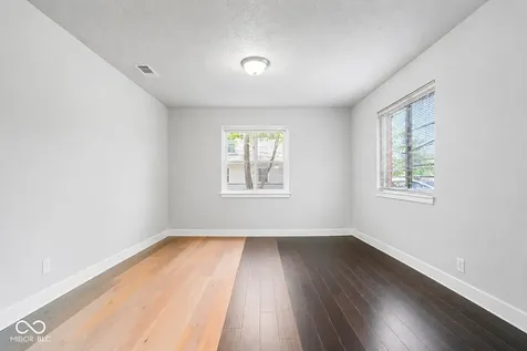 4137 Kenneth Avenue Indianapolis IN 46226