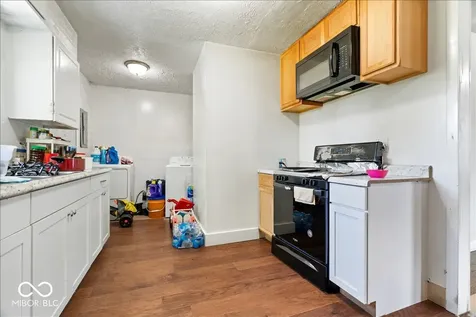 4137 Kenneth Avenue Indianapolis IN 46226
