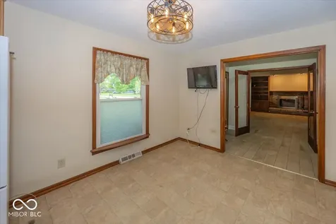 1714 Pippin Drive Greenfield IN 46140