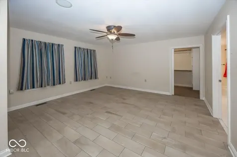1714 Pippin Drive Greenfield IN 46140