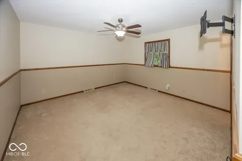 1714 Pippin Drive Greenfield IN 46140