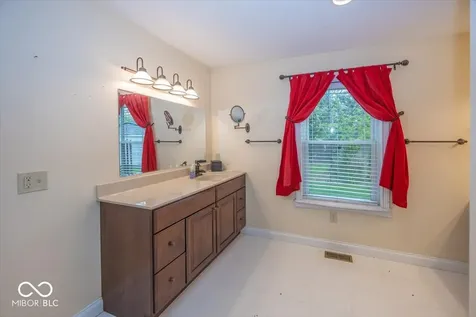 1714 Pippin Drive Greenfield IN 46140