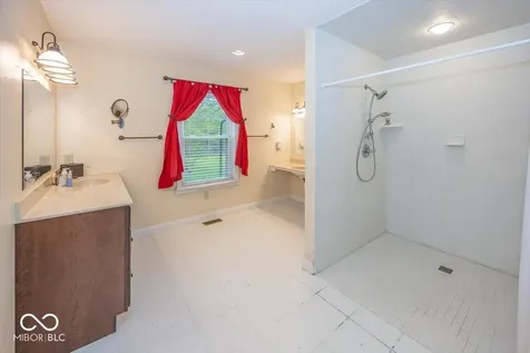 1714 Pippin Drive Greenfield IN 46140