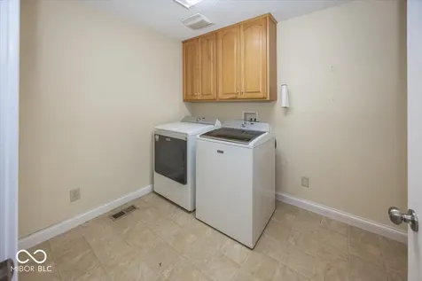 1714 Pippin Drive Greenfield IN 46140