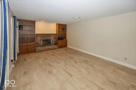 1714 Pippin Drive Greenfield IN 46140