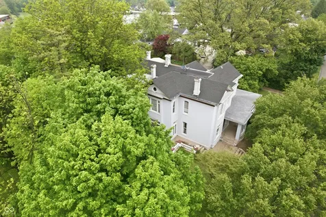 424 E Washington Street Greensburg IN 47240