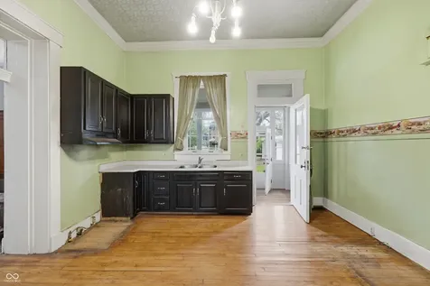 424 E Washington Street Greensburg IN 47240
