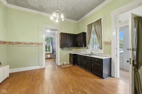 424 E Washington Street Greensburg IN 47240
