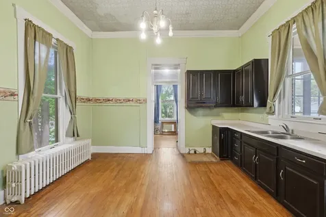 424 E Washington Street Greensburg IN 47240