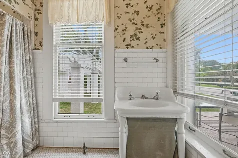 424 E Washington Street Greensburg IN 47240