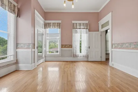 424 E Washington Street Greensburg IN 47240