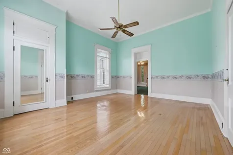 424 E Washington Street Greensburg IN 47240