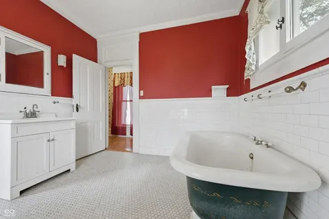 424 E Washington Street Greensburg IN 47240