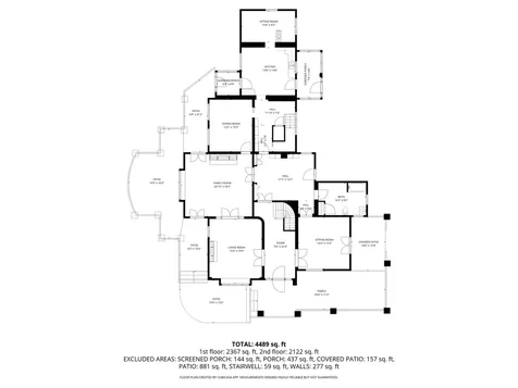 424 E Washington Street Greensburg IN 47240