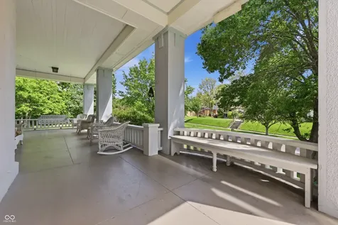 424 E Washington Street Greensburg IN 47240