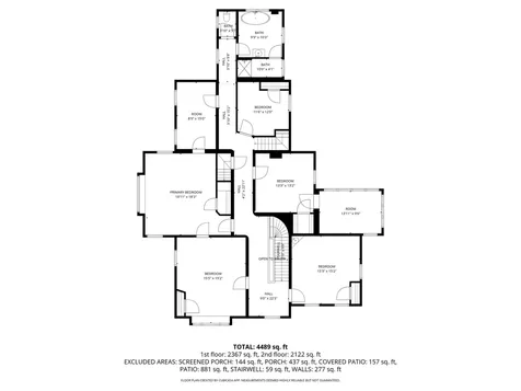 424 E Washington Street Greensburg IN 47240