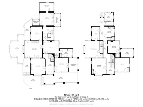 424 E Washington Street Greensburg IN 47240