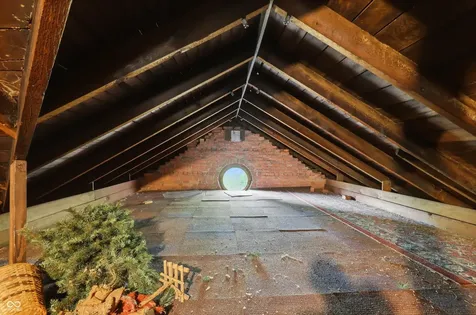 424 E Washington Street Greensburg IN 47240
