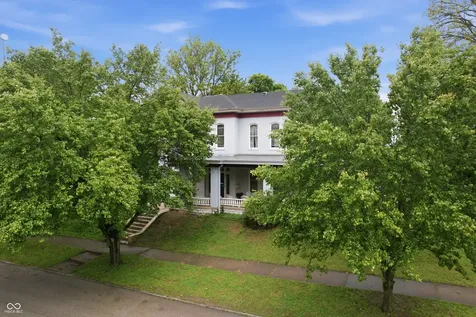 424 E Washington Street Greensburg IN 47240