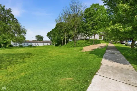 424 E Washington Street Greensburg IN 47240