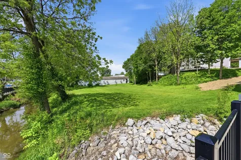 424 E Washington Street Greensburg IN 47240