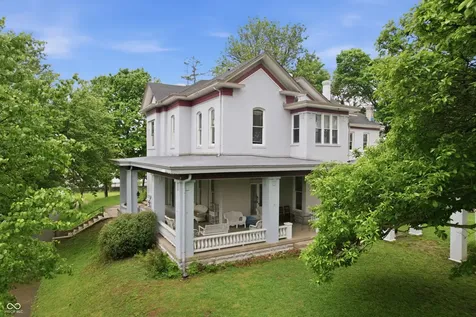 424 E Washington Street Greensburg IN 47240