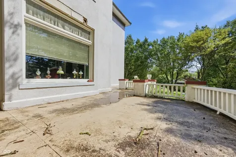 424 E Washington Street Greensburg IN 47240
