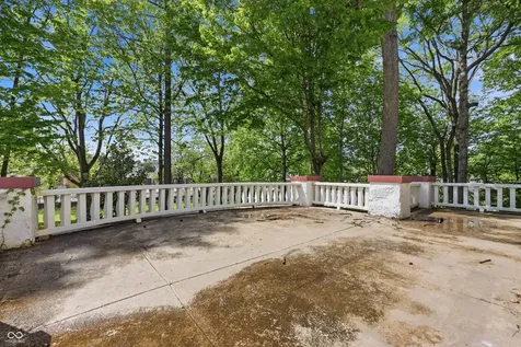 424 E Washington Street Greensburg IN 47240