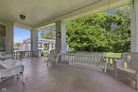 424 E Washington Street Greensburg IN 47240