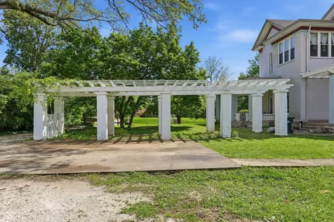424 E Washington Street Greensburg IN 47240