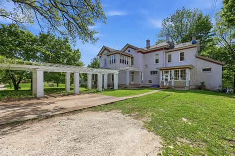 424 E Washington Street Greensburg IN 47240