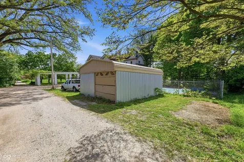 424 E Washington Street Greensburg IN 47240