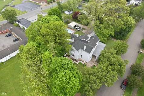 424 E Washington Street Greensburg IN 47240