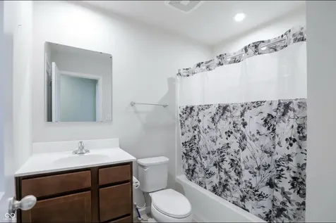 13834 Hawkers Hill Drive Camby IN 46113