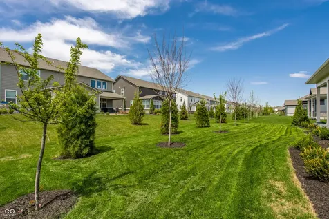 19728 Chatham Shore Lane Westfield IN 46074
