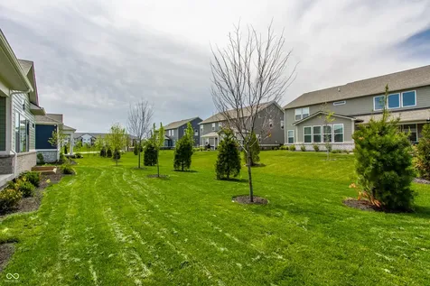 19728 Chatham Shore Lane Westfield IN 46074