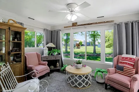 10701 Stable Drive Indianapolis IN 46239